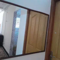 اینه دیواری
