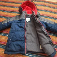 ۲۱ تیکه لباس خارجی مارک دار کاملا در حد نو