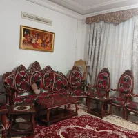 مبل سلطنتی