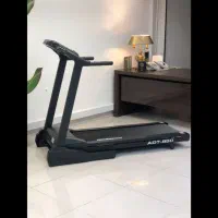 تردمیل ADVANTEK ADT-850 DM کد 243