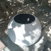 گلدون بذرگ