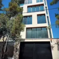 172متر-مدرن3مستر-فول-مجلل-ابتدای-هاشمیه-فرد