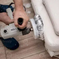 مبل شویی تخصصی صدرا