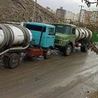 تخلیه چاه سپتیگ چربیگیر طرقبه شاندیزمشهد