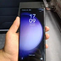 S23 ULTRA