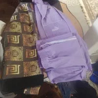 لباس دست دوم