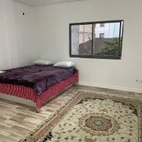 اجاره آپارتمان در منظریه روزانه