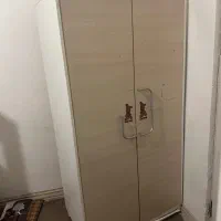 کمد و کتابخونه(ویترین)