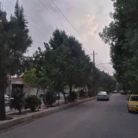 اجاره-آپارتمان-140-متری-تک-واحدی-آسانسور-دار