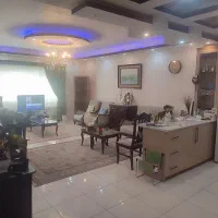 واحد 120متری سرگل