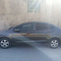 شاهین1400