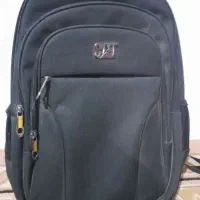 کیف مدرسه