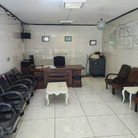 مغازه بهاران سنندج 4/19