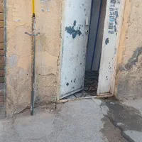 رهن کامل خونه ویلایی