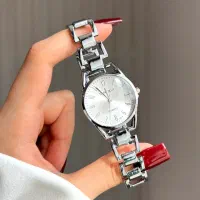 ساعت شیک و ارزان