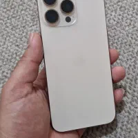 آیفون