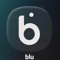 جایزه بلو ، میلی ، ملی گلد ، طلایین