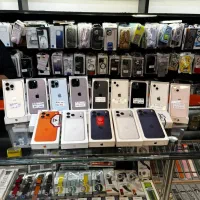 iphone 14 promax