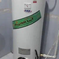 تعمیرات و سرویس هود گاز ابگرمگن