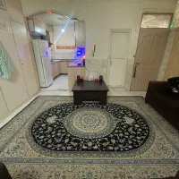 اجاره سوییت آپارتمان واحد مسکونی ساعتی و روزانه