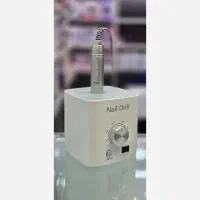 سوهان برقی