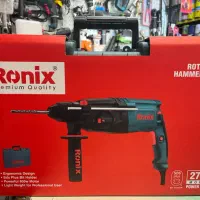 بتن کن رونیکس ۲۷۰۱