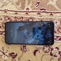 نوت 8|موبایل|زنجان, |دیوار