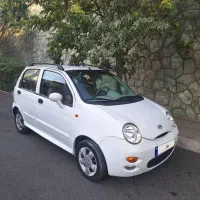MVM 110 - 1391 کم کارکرد