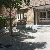ویلایی-دربست-حاشیه-شاهد