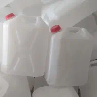 گالن قیمت مناسب