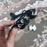 کابل تبدیل کامپیوتر