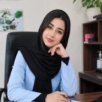 رهایی با کمترین درد ممکن بدون خماری