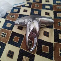 شیر دسشویی
