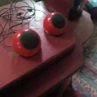 اسپیگر