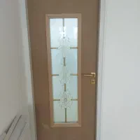 درب چوبی ،کمد دیواری ،دکوراسیون داخلی ،کابینت