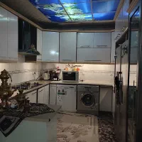 اسمان مجازی