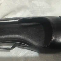 کفش مجلسی
