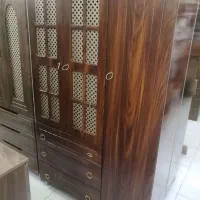 کمد لباس جشنواره تخفیف ویژه