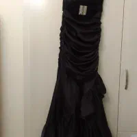 تعدادی لباس نو و در حد نو