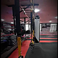 کلاس های فیتنس ،پیلاتس،TRX، ژیمناستیک،کونگ فو