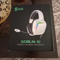 هدست black shark Goblin X1