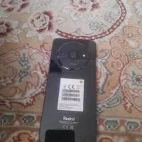 گوشی نیاز به تعمییر