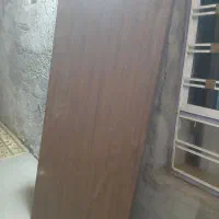 فروش در اتاق