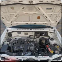 برقکار پراید سیار شبانه روزی