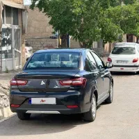 سهندs1404|خودرو سواری و وانت|شبستر, |دیوار