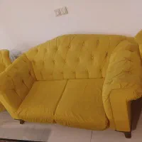 لوازم خانگی