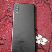 سامسونگ برای فروش فوری