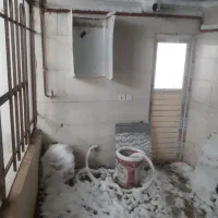 خانه ۵۰متری رهن و اجاره