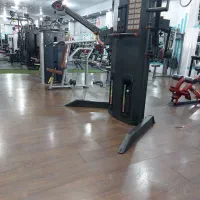 اجاره باشگاه بدنسازی برای بانوان