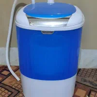 لباسشویی